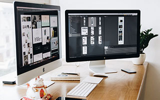 2026世界杯投注-先别抱怨替补席没人用 孔蒂的换人调整总收效甚微